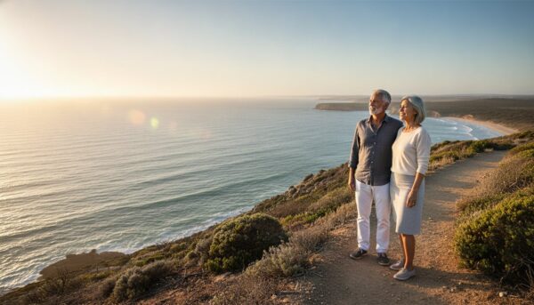 Age Pension Asset Limits 2026: A Strategic Guide to Your Eligibility
