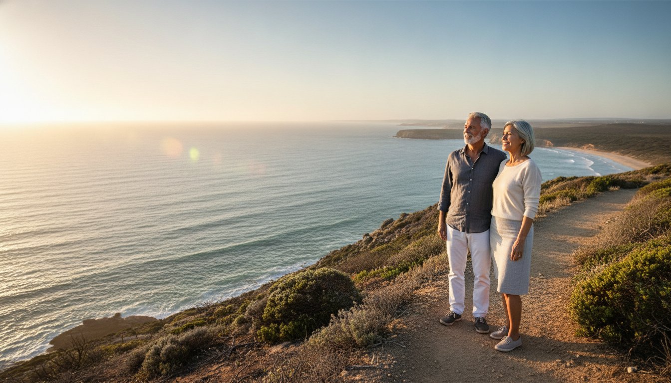 Age Pension Asset Limits 2026: A Strategic Guide to Your Eligibility