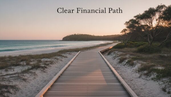 Choosing an Investment Advisor in Australia: A Guide to Growing and Protecting Your Wealth in 2026