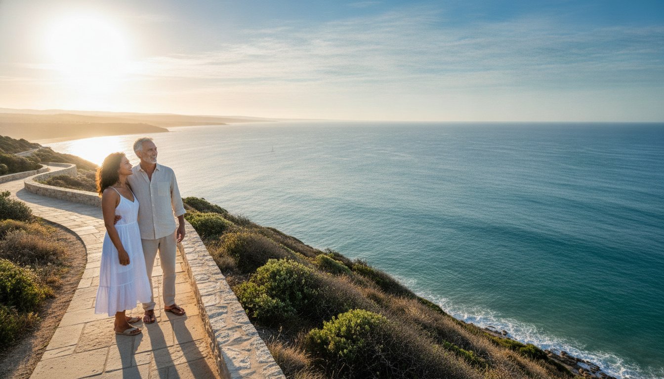 Don't Panic: Why Your Retirement in 2026 Might Be More Secure Than You Think