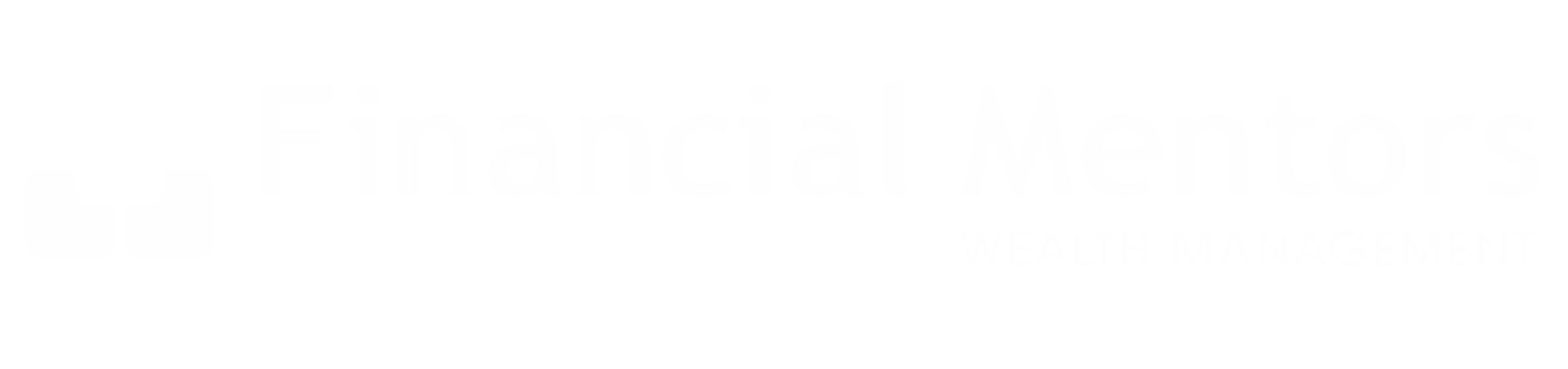 Financial Mentors
