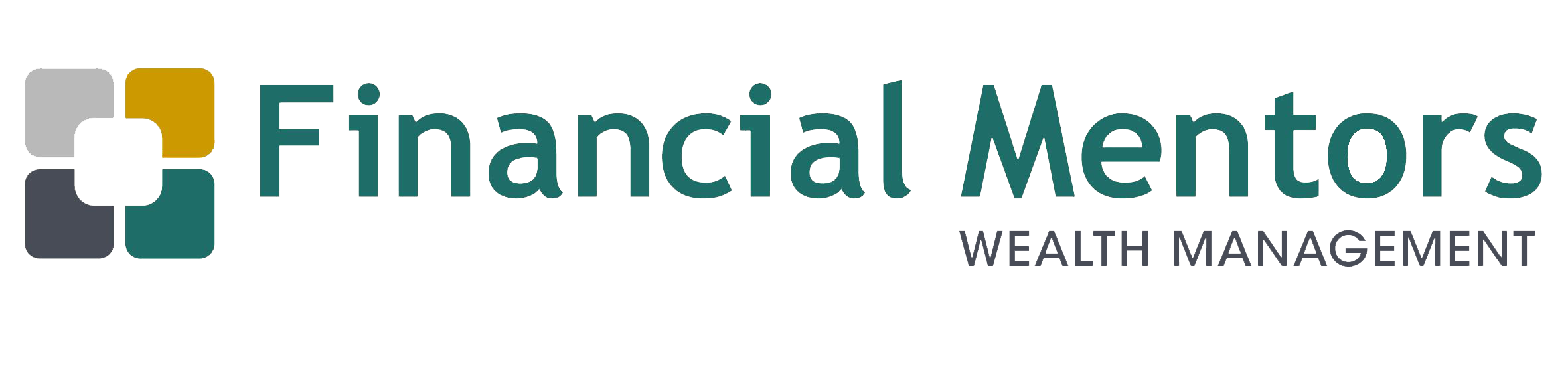 FMWM-logo