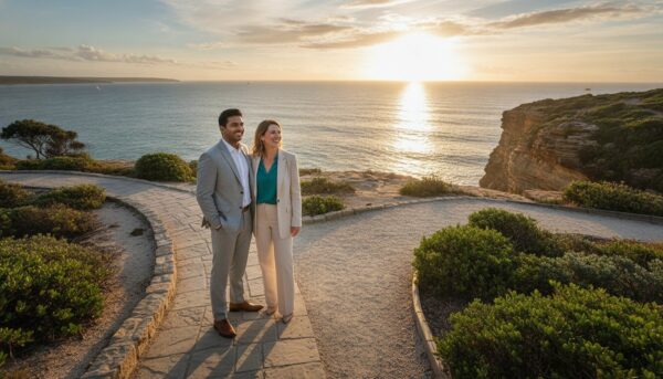 Financial Advisor vs Accountant in Australia: Which Professional Do You Need in 2026?