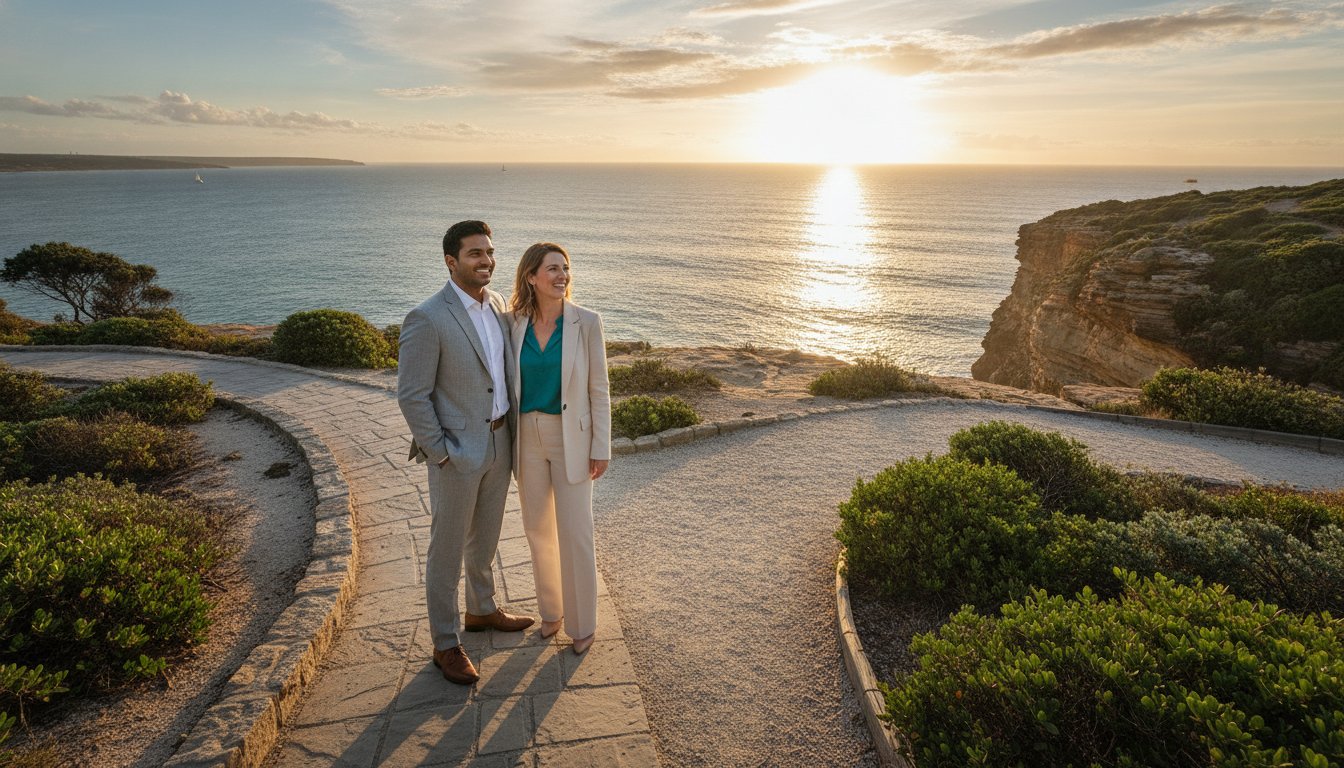 Financial Advisor vs Accountant in Australia: Which Professional Do You Need in 2026?