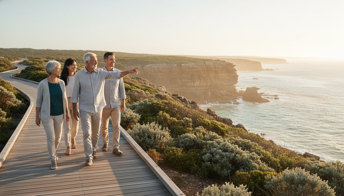 How to Avoid Death Tax on Superannuation: Protecting Your Family’s Legacy