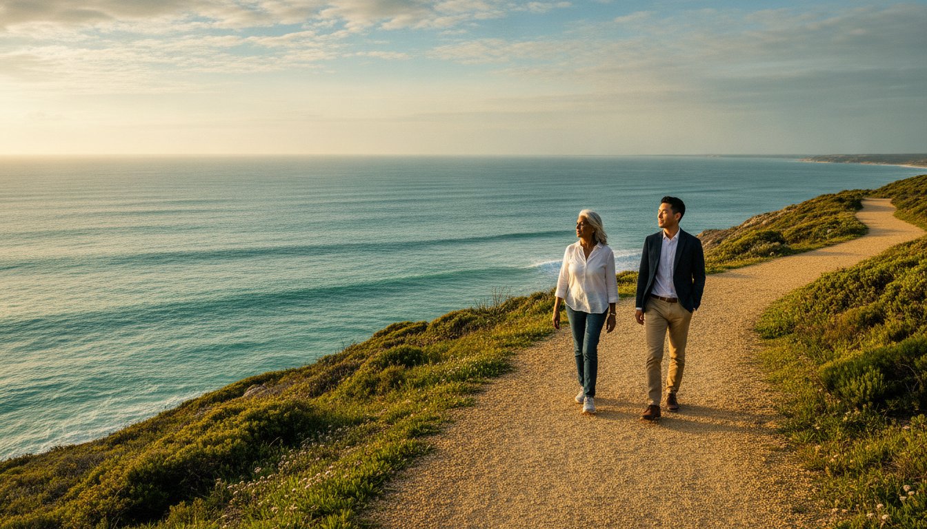 International Share Investing Strategies Australia: A Wise Mentor’s Guide