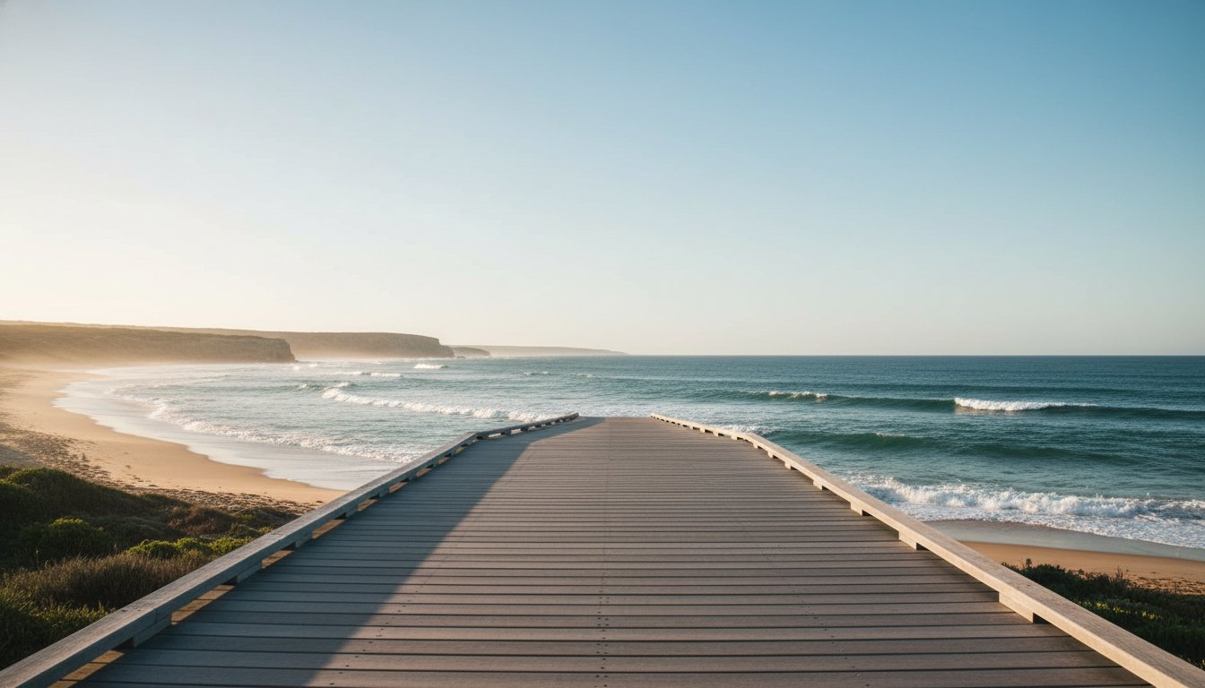 Private Wealth Management in Australia: A Guide to Finding Your Ideal Partner