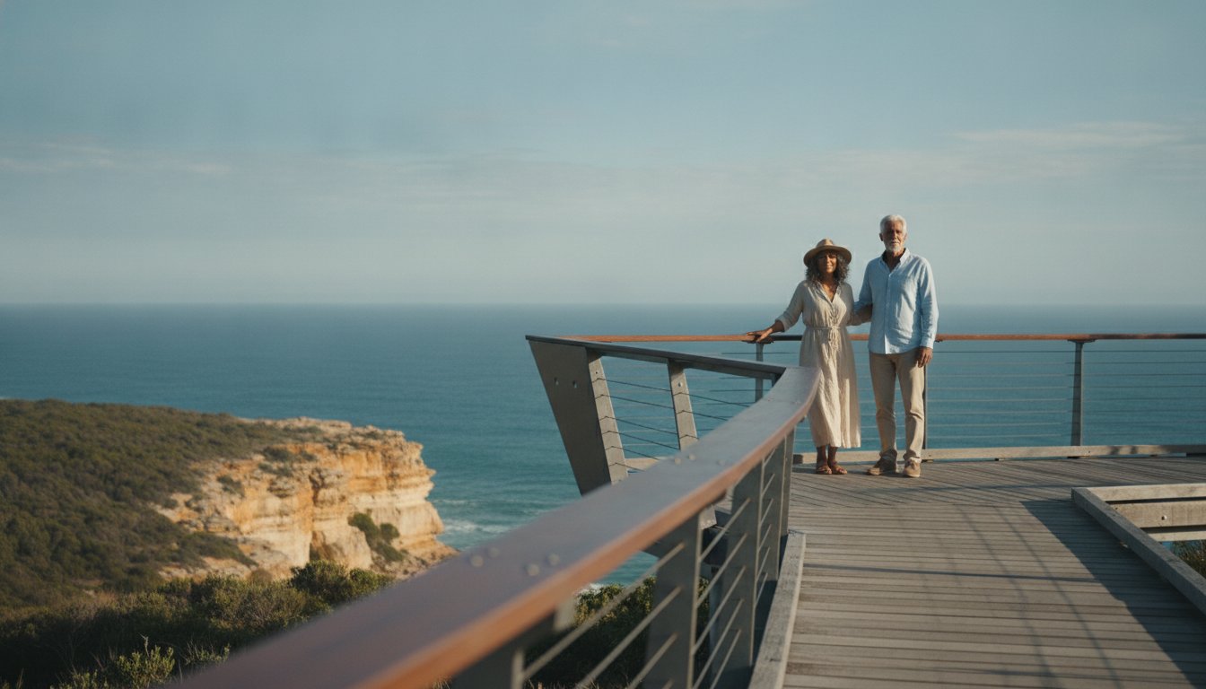 Retirement Planning Advice Cost in Australia: 2026 Guide to Fees and Value