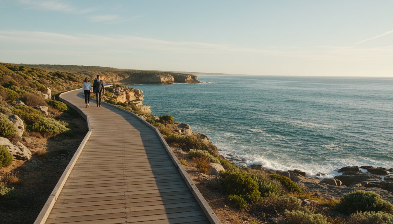 Tax Preparation Fees Australia: What Should You Expect to Pay in 2026?