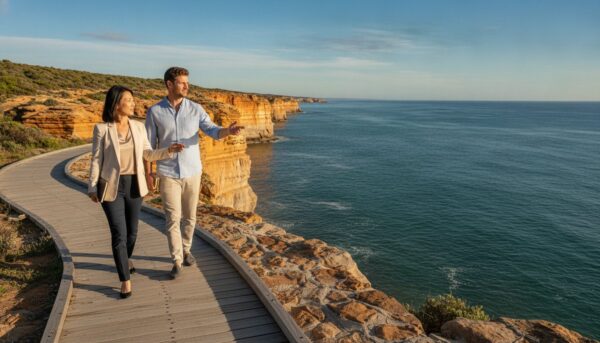 Wealth Management Fees in Australia: A Transparent Guide for 2026
