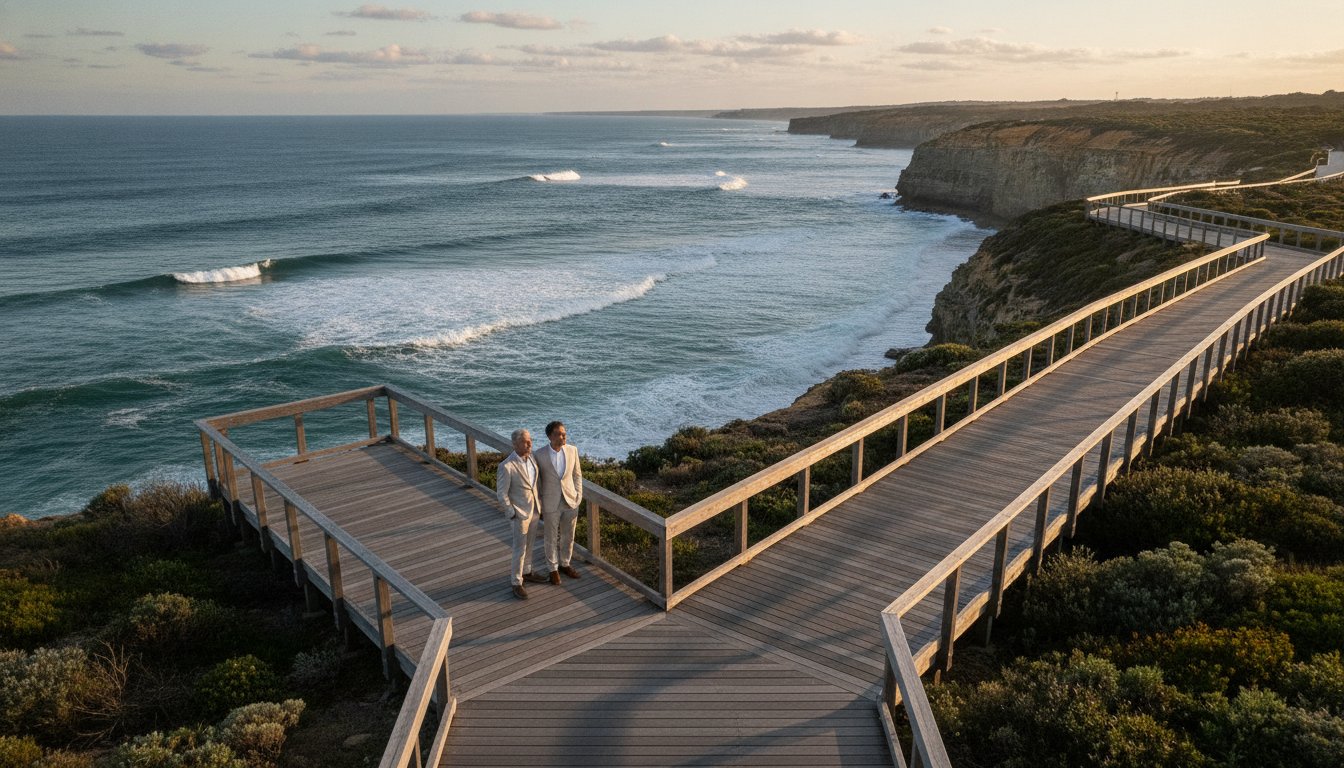 Wealth Management Firms vs Banks in Australia: Choosing Your Financial Future in 2026