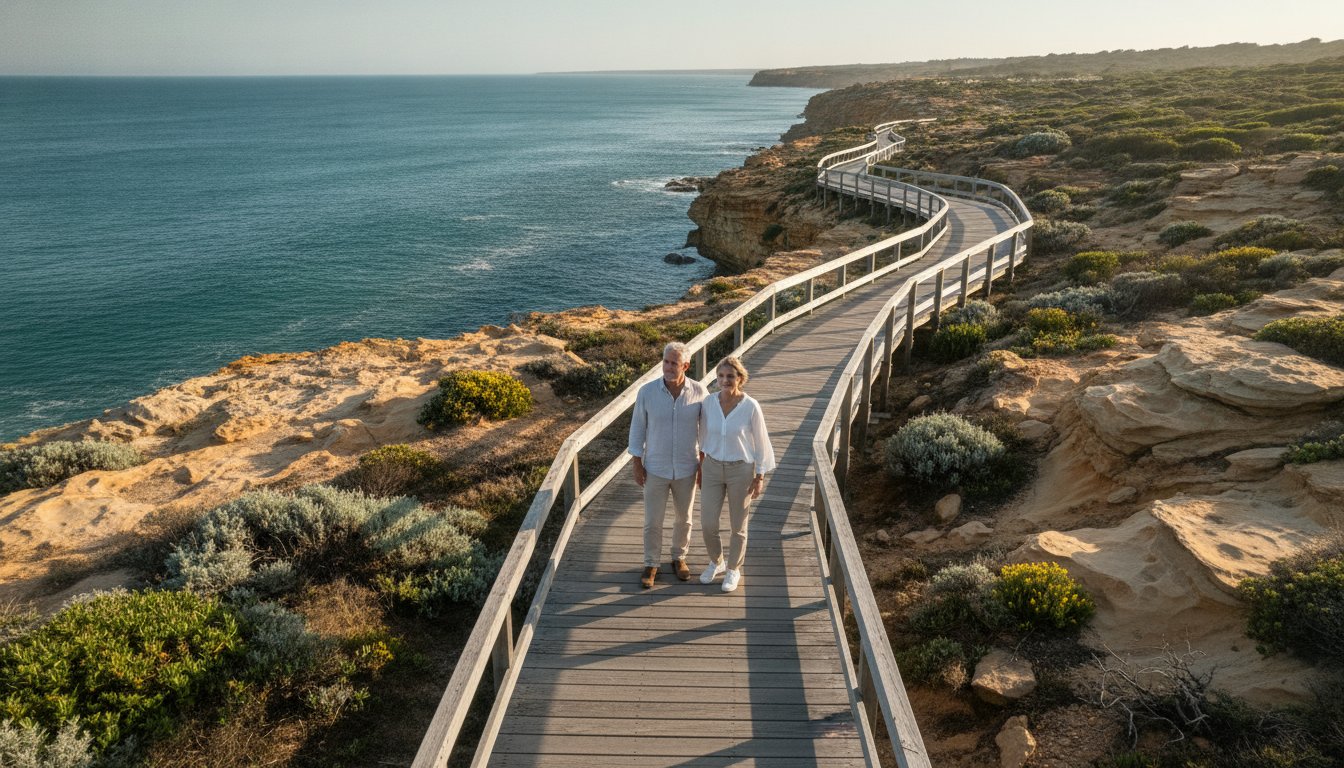 Why a Wealth Management Advisor is Key to Your Long-Term Growth